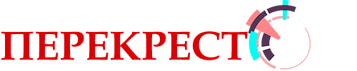 logotype